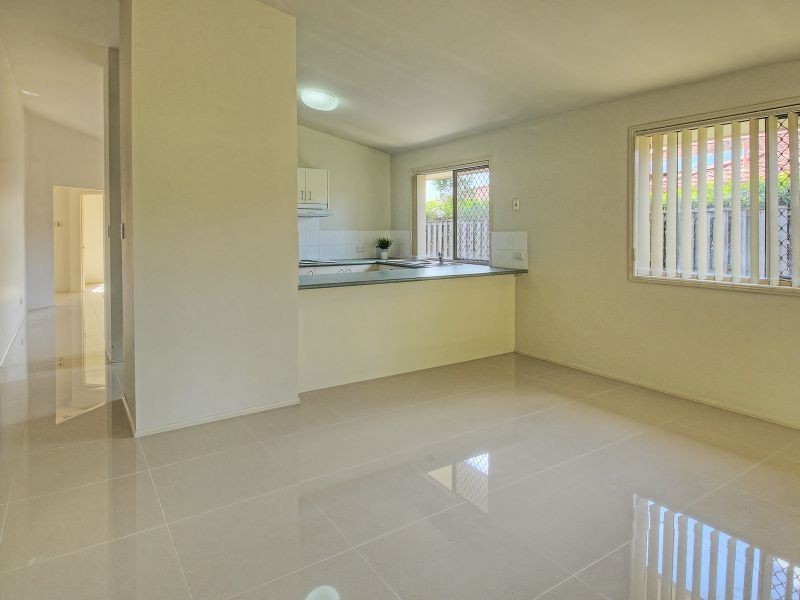 12 Bowerbird Place, Calamvale QLD 4116