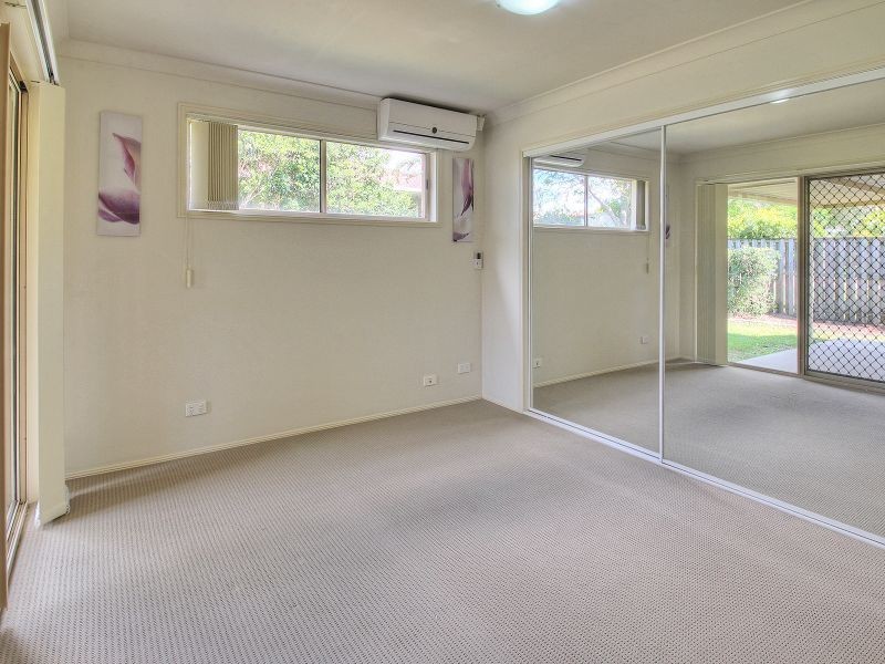 12 Bowerbird Place, Calamvale QLD 4116