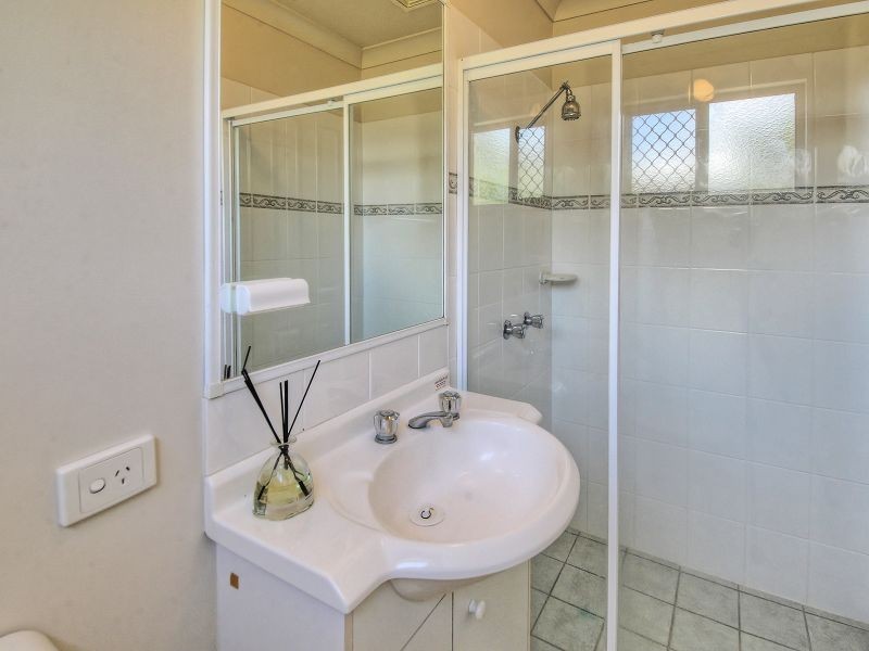 12 Bowerbird Place, Calamvale QLD 4116