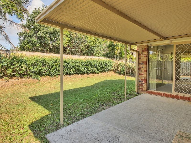 12 Bowerbird Place, Calamvale QLD 4116