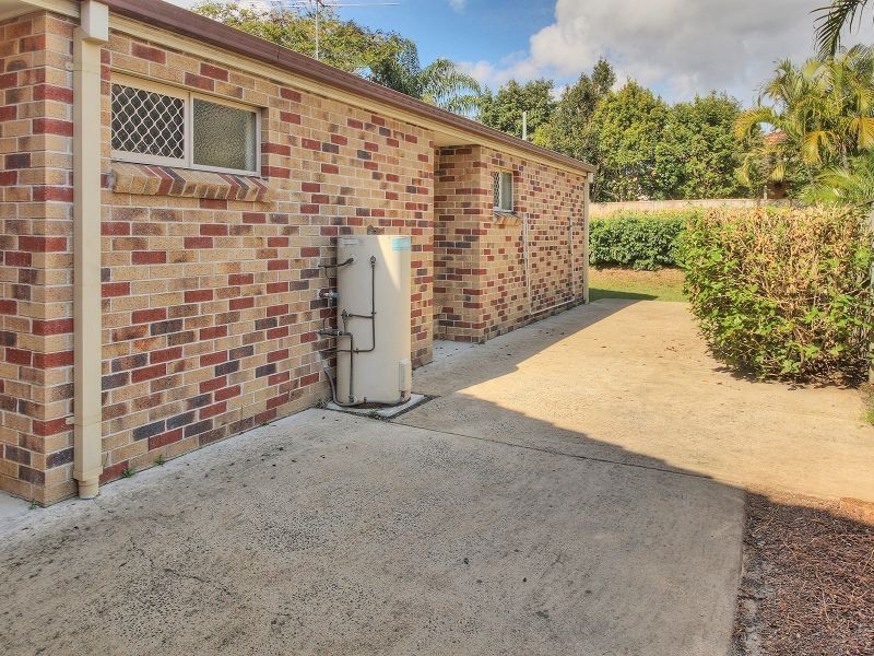 12 Bowerbird Place, Calamvale QLD 4116