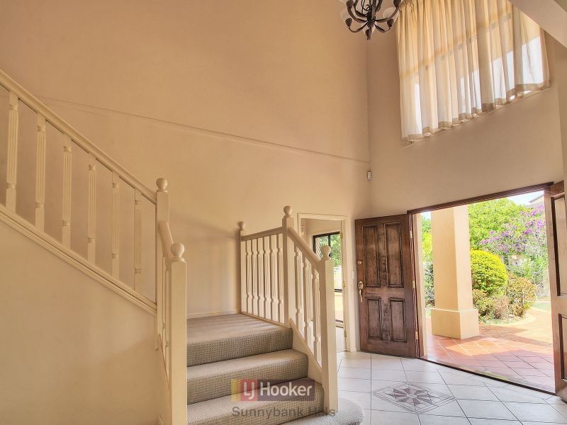 11 Grosvenor Close, Sunnybank Hills QLD 4109