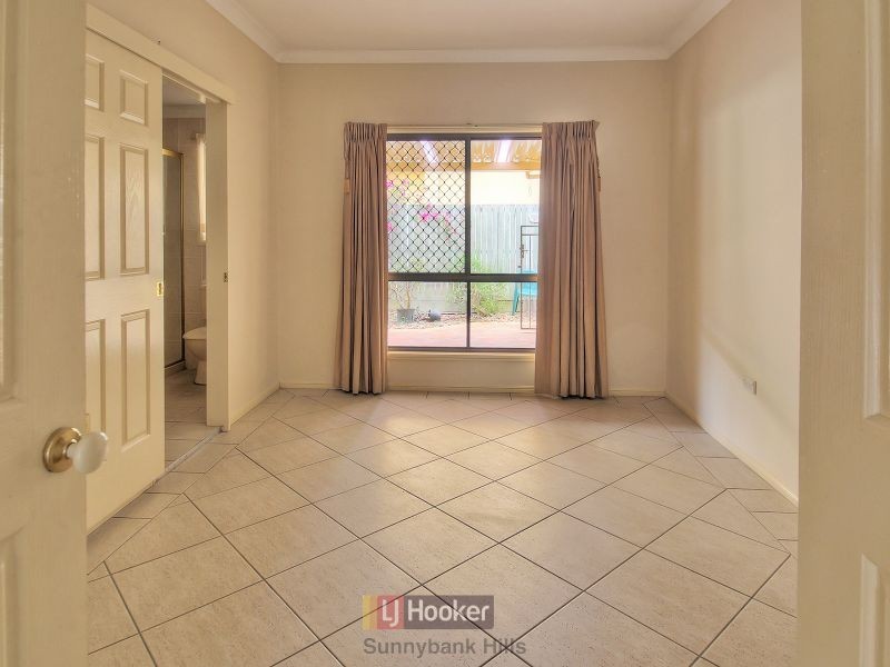 11 Grosvenor Close, Sunnybank Hills QLD 4109