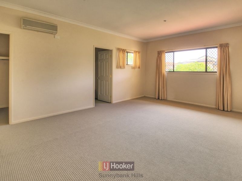 11 Grosvenor Close, Sunnybank Hills QLD 4109