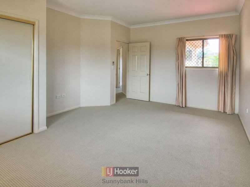 11 Grosvenor Close, Sunnybank Hills QLD 4109