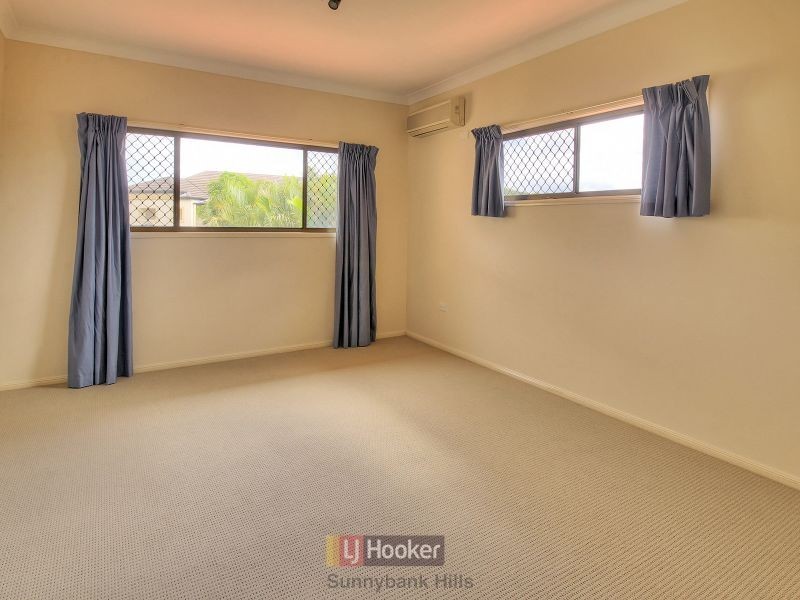 11 Grosvenor Close, Sunnybank Hills QLD 4109
