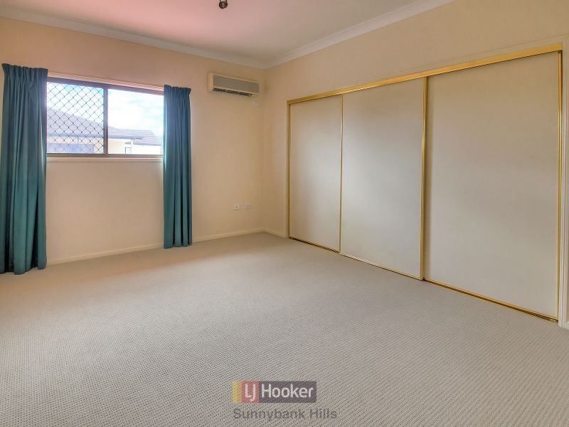 11 Grosvenor Close, Sunnybank Hills QLD 4109