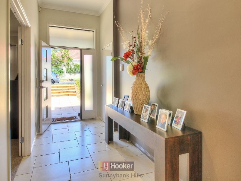 49 Shuttleworth Street, Kuraby QLD 4112