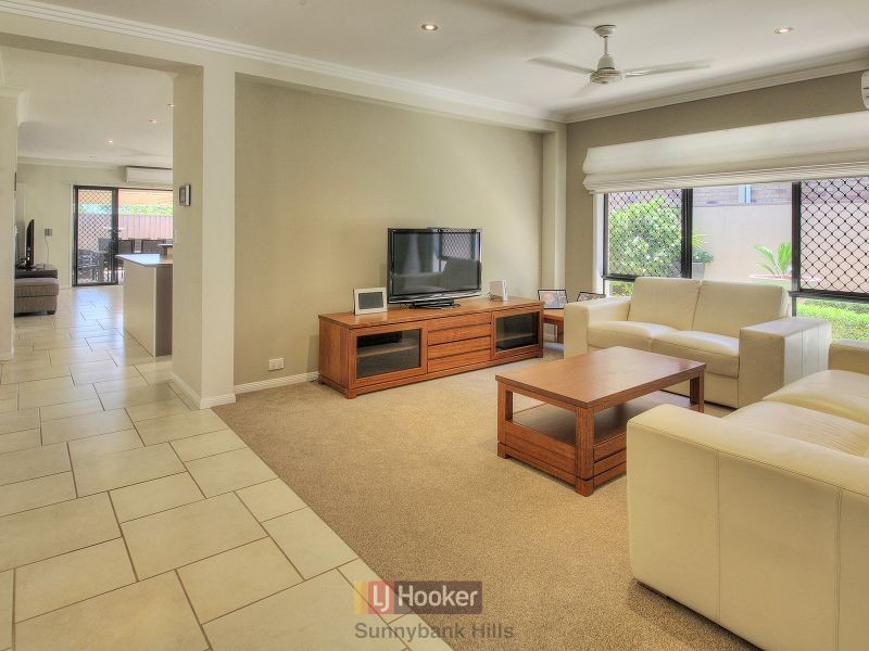 49 Shuttleworth Street, Kuraby QLD 4112