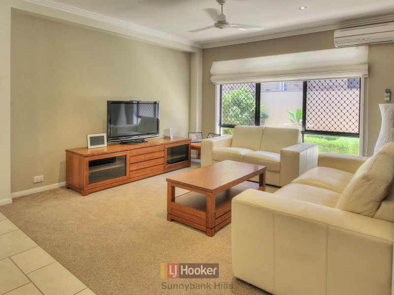 49 Shuttleworth Street, Kuraby QLD 4112