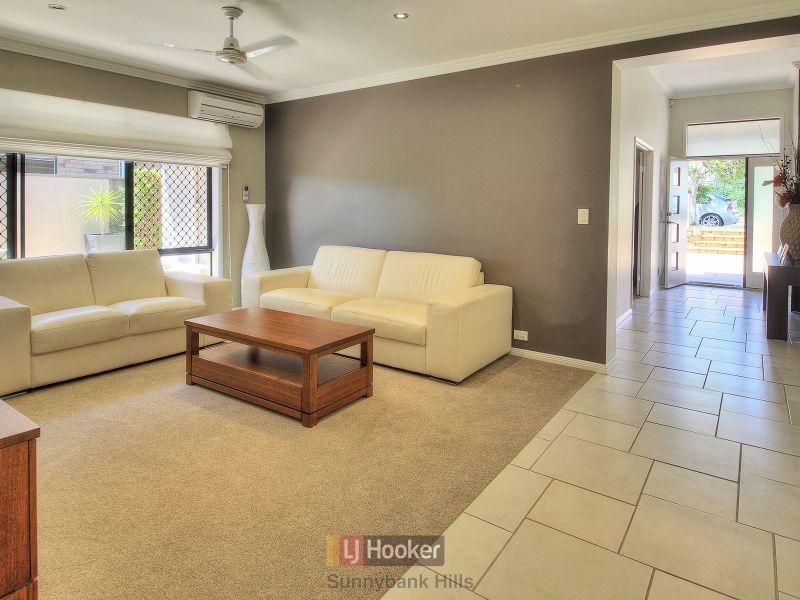 49 Shuttleworth Street, Kuraby QLD 4112