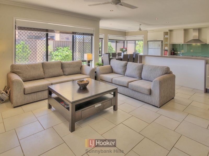 49 Shuttleworth Street, Kuraby QLD 4112