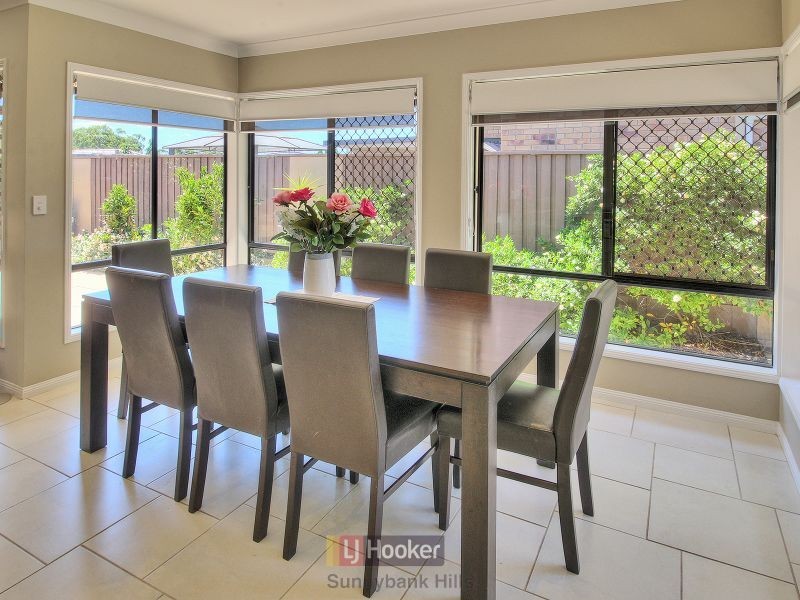 49 Shuttleworth Street, Kuraby QLD 4112