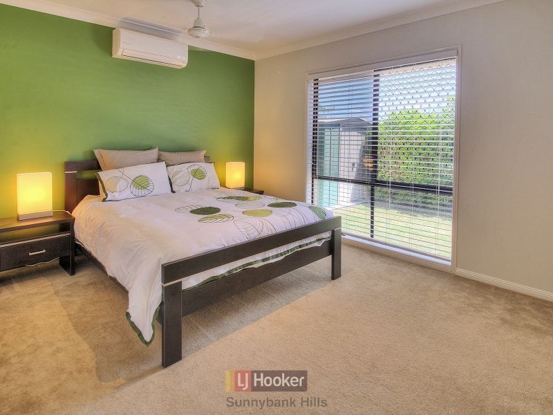 49 Shuttleworth Street, Kuraby QLD 4112