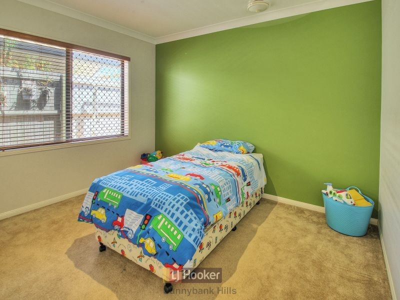 49 Shuttleworth Street, Kuraby QLD 4112