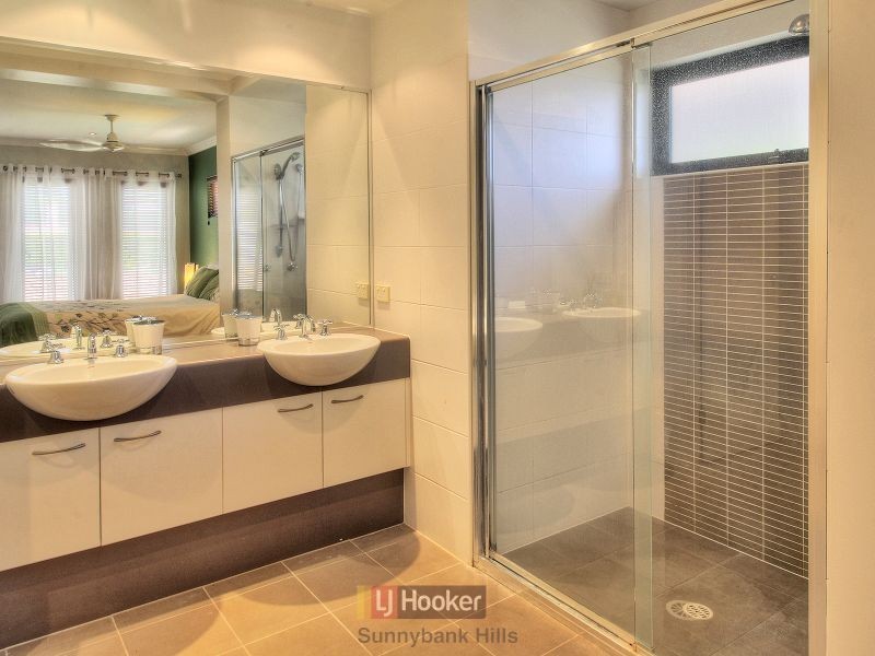 49 Shuttleworth Street, Kuraby QLD 4112