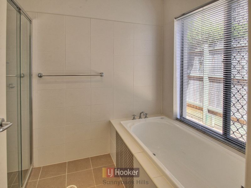 49 Shuttleworth Street, Kuraby QLD 4112