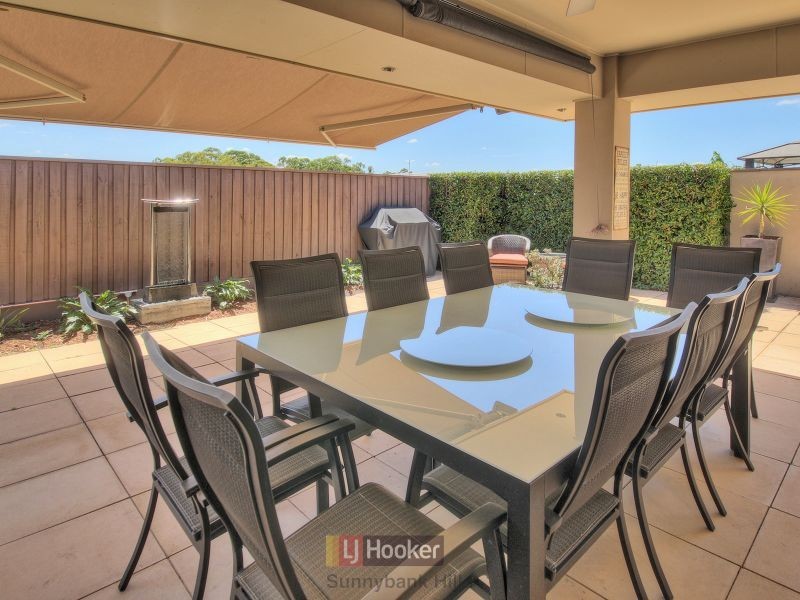 49 Shuttleworth Street, Kuraby QLD 4112