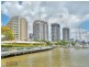 408/44 Ferry Street, Kangaroo Point QLD 4169