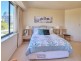 408/44 Ferry Street, Kangaroo Point QLD 4169