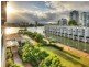 408/44 Ferry Street, Kangaroo Point QLD 4169
