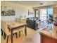 408/44 Ferry Street, Kangaroo Point QLD 4169