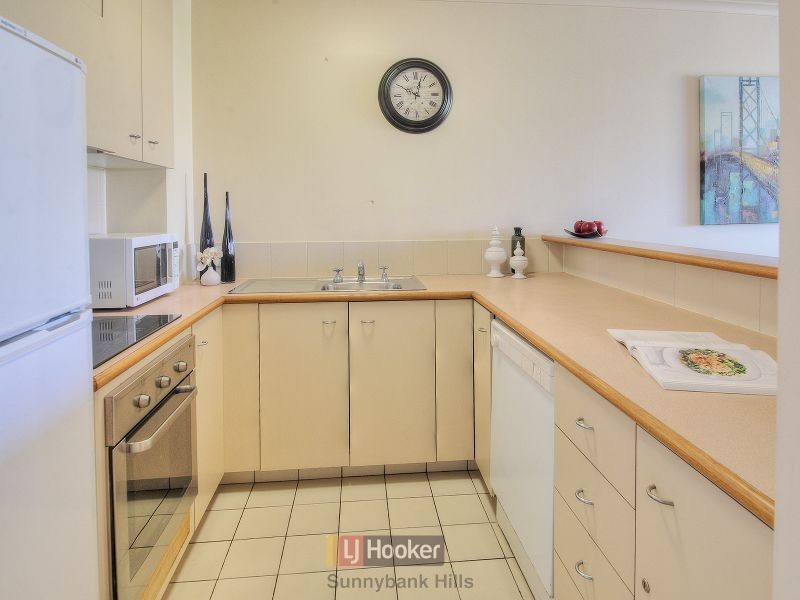408/44 Ferry Street, Kangaroo Point QLD 4169