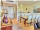 408/44 Ferry Street, Kangaroo Point QLD 4169