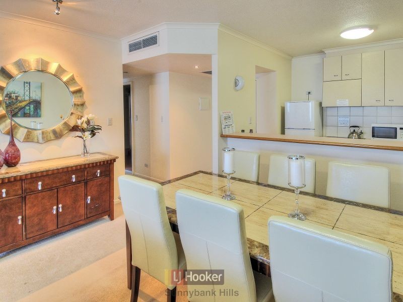 408/44 Ferry Street, Kangaroo Point QLD 4169