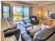 408/44 Ferry Street, Kangaroo Point QLD 4169