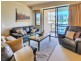 408/44 Ferry Street, Kangaroo Point QLD 4169