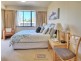 408/44 Ferry Street, Kangaroo Point QLD 4169