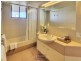 408/44 Ferry Street, Kangaroo Point QLD 4169