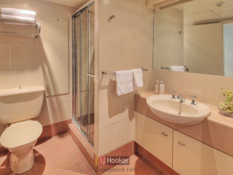 408/44 Ferry Street, Kangaroo Point QLD 4169