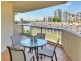 408/44 Ferry Street, Kangaroo Point QLD 4169
