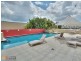 408/44 Ferry Street, Kangaroo Point QLD 4169