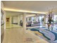 408/44 Ferry Street, Kangaroo Point QLD 4169