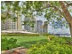 408/44 Ferry Street, Kangaroo Point QLD 4169