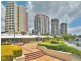 408/44 Ferry Street, Kangaroo Point QLD 4169