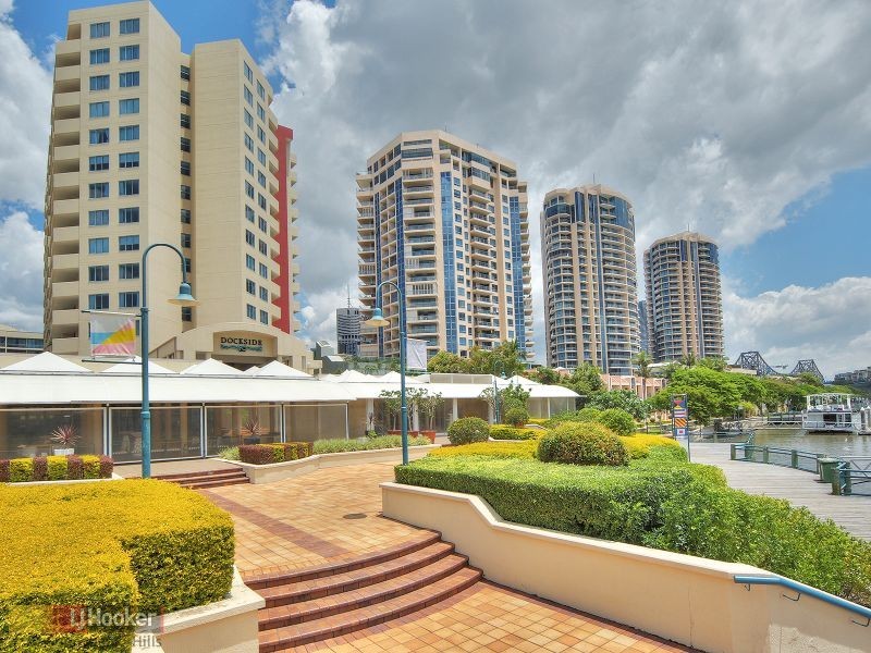 408/44 Ferry Street, Kangaroo Point QLD 4169