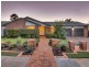 25 Eisenhower Street, Stretton QLD 4116