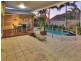 25 Eisenhower Street, Stretton QLD 4116