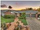 25 Eisenhower Street, Stretton QLD 4116