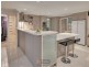 25 Eisenhower Street, Stretton QLD 4116