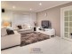25 Eisenhower Street, Stretton QLD 4116