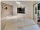 25 Eisenhower Street, Stretton QLD 4116