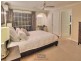 25 Eisenhower Street, Stretton QLD 4116