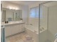 25 Eisenhower Street, Stretton QLD 4116