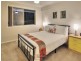 25 Eisenhower Street, Stretton QLD 4116