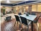 25 Eisenhower Street, Stretton QLD 4116